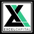 Excel Capital Management image 1